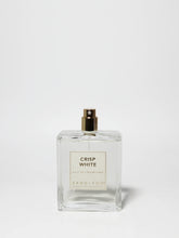 Crisp White 107 ml Room Spray